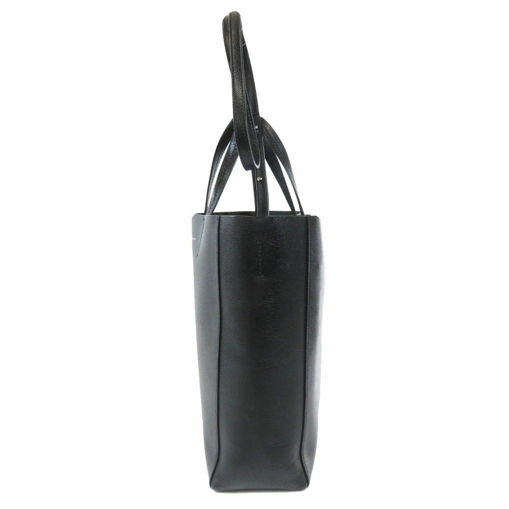Celine Cabas Tote Bag Calfskin - Picture 3 of 11